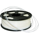 XYZprinting Консуматив за 3D принтер XYZprinting - PLA refill , 1.75 mm NATURE (3D-XYZ-PLA-600GR-NAT-REF) - stokatastoki