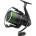 Dam Darkside 4B 7000S FD