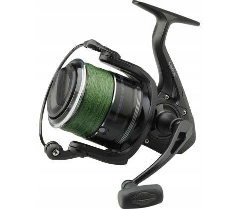 Dam Darkside 4B 7000S FD