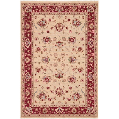 Nej-koberce Antique 24441 53555