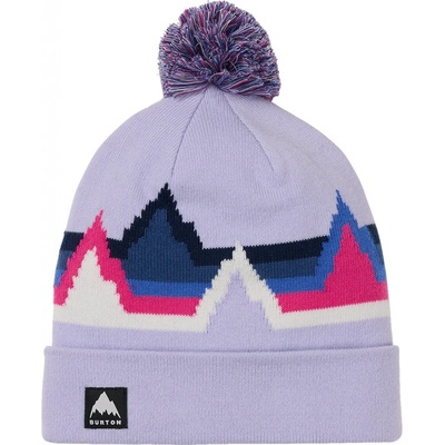 Burton kids Recycled Echo Lake supernova 23/24