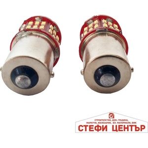 Paolo Диодни крушки - 28649 2бр/к-т (28649) - steficenter