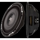 MTX Audio FPR12-04