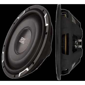 MTX Audio FPR12-04