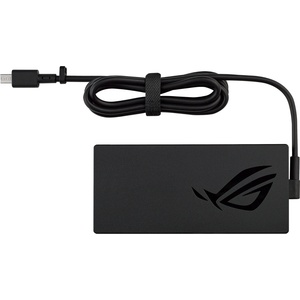 ASUS rog 200w cp адаптер (90xb0b2n-mpw000)