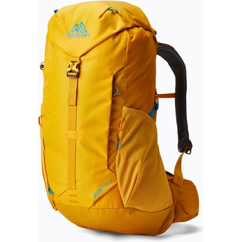 Gregory Jade LT 28 l capri yellow дамска туристическа раница