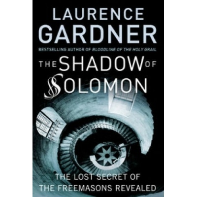 Shadow of Solomon