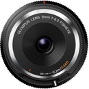 OM SYSTEM BCL-0980