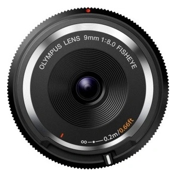 OM SYSTEM BCL-0980