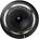OM SYSTEM BCL-0980