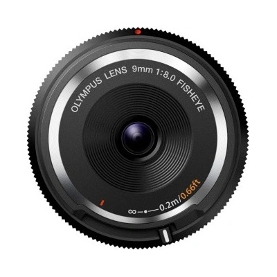 OM SYSTEM BCL-0980