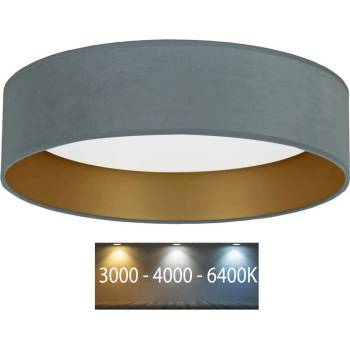 Image 1 of Brilagi VELVET BG0272