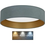 Brilagi VELVET BG0272