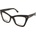 Dsquared2 D20152 086