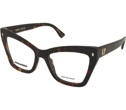 Dsquared2 D20152 086