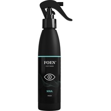 Foen Soul 185 ml