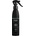 Foen Soul 185 ml