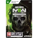 Call of Duty: Modern Warfare 2 - Cross-Gen Bundle