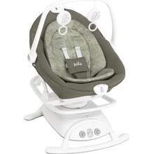 Joie SANSA 2v1 2024 Joie sansa™ 2in1 palms