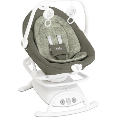 Joie SANSA 2v1 2024 Joie sansa™ 2in1 palms