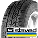 Osobní pneumatiky Gislaved Euro Frost 5 185/60 R15 84T