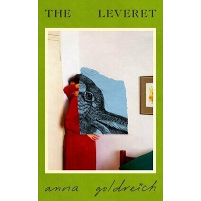 The Leveret - Anna Goldreich