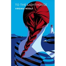 To the Lighthouse - Woolf Virginia