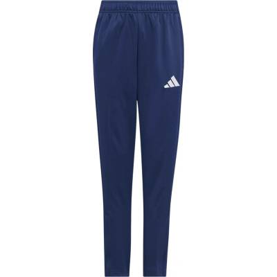 adidas Entrada 26 Training Kids modrá