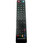 GENERAL BLAUPUNKT BLA-32, BB24F189B, B32PW122BK, BS32E148EU, BB42I156B, BQ32K147U, BW39B68BFBKUE476 - съвместимо дистанционно управление на марката General (BLA-32, BB24F189B, B32PW122BK, BS32E148EU, BB42I156 Дистанционно