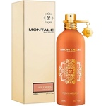 Montale Holy Neroli 2 ml Парфюми