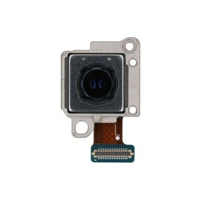 Samsung Galaxy S25 Plus - Zadná Kamera 10MP - GH96-18521A Genuine Service Pack