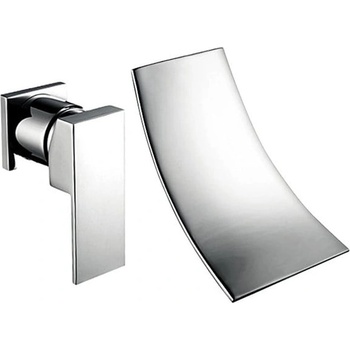 Image 1 of Mexen Celia 747415-00