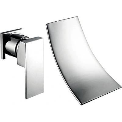 Mexen Celia 747415-00