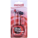 Maxell In-Tips EP 30401