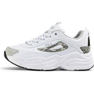 Fila Обувки SKYE ZP A wmn
