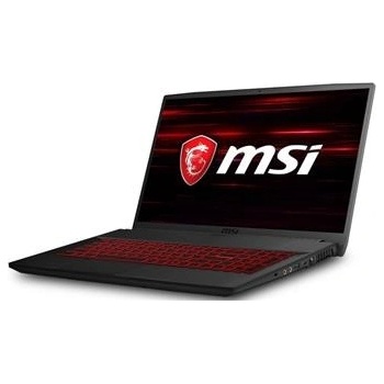 MSI GS75 Stealth 8SF-026CZ