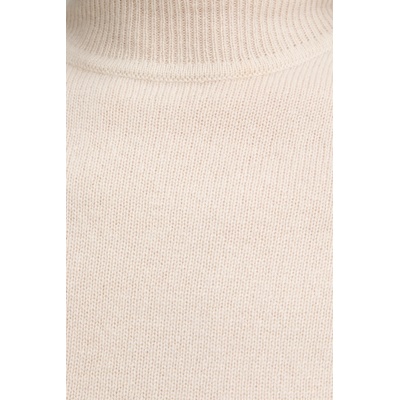 MARELLA Вълнен пуловер Marella (2523366254200)