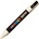 uni PC-5M Химикалка 1, 8 - 2, 5 mm 46 Ivory 1 бр (60.1546)