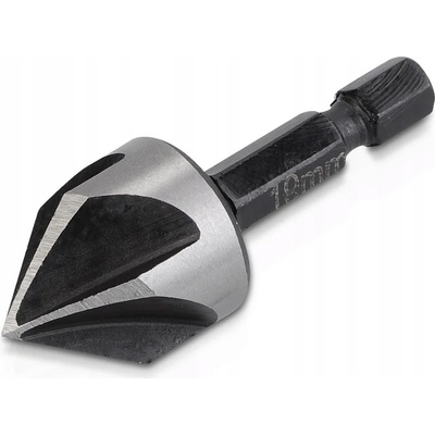 Kreator KRT011204