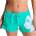 Roxy Дамски бордшорт Roxy Women's To Dye For 3 Inch Boardshorts - Katydid - размер L (150-6372-0114)