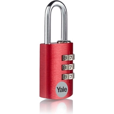 YALE YE3CB/20/121/1/CO