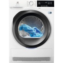 Electrolux EW9H378C