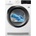 Electrolux EW9H378C