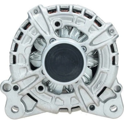 Alternátor Porsche 150A 0125711083 SEG New