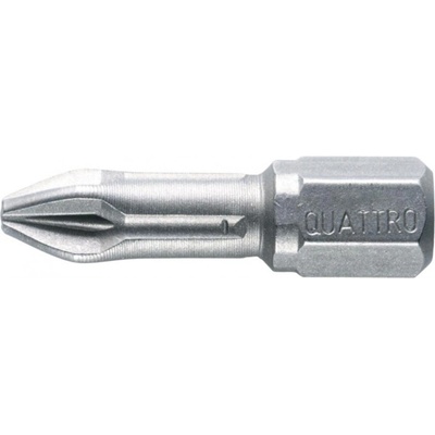 Makita PZ1 10 ks P-06096
