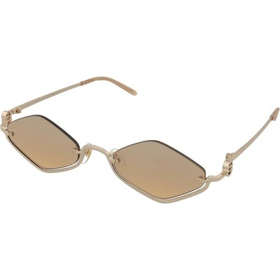 Gucci Диоптрични очила Gucci GG1604S 003