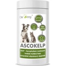 Dromy Ascokelp 360 g
