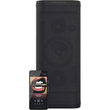 Reloop Groove Blaster