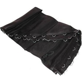 Buba платно за батут 6FT (NEW021894)