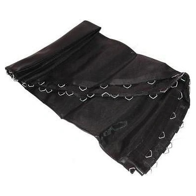 Buba платно за батут 6FT (NEW021894)